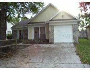 9135 Camino Villa Blvd., Tampa, FL 33635