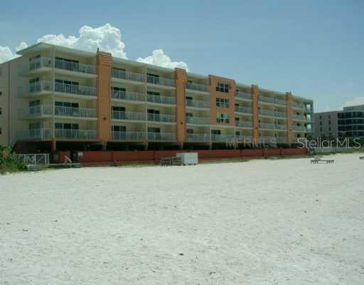 19610 Gulf Blvd., Indian Shores, FL 33785