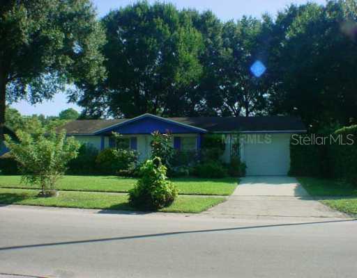 3613 Patina Dr., Tampa, FL 33619