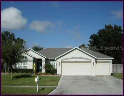 4611 River Overlook Dr., Valrico, FL 33594