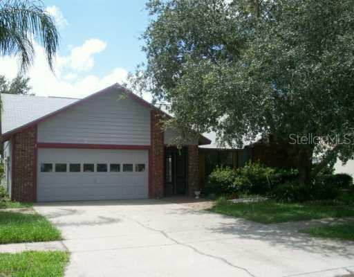 1427 Monte Lake Dr., Valrico, FL 33596