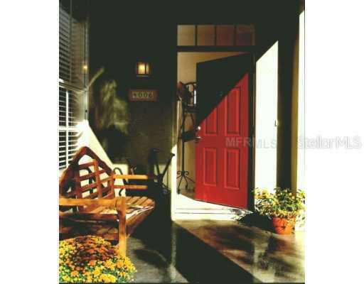 4010 Palmetto Palm Ct., Tampa, FL 33624