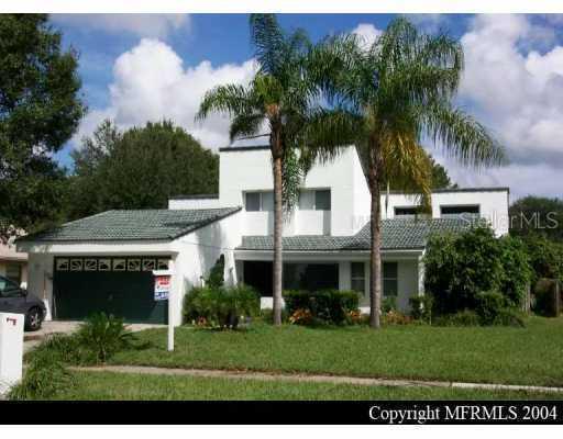 3707 Village Estates Pl., Tampa, FL 33618