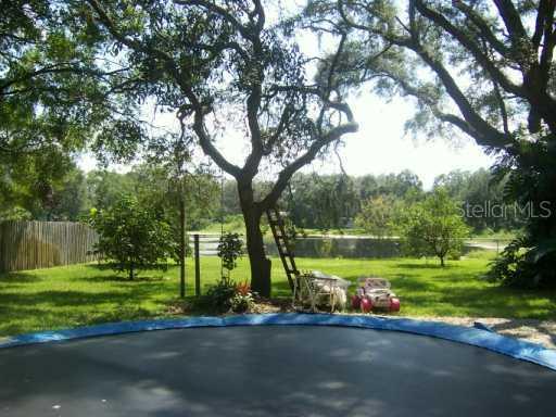 2110 Village Ave., Tampa, FL 33612