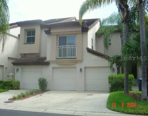 1129 Shipwatch Cir., Tampa, FL 33602