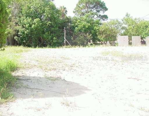 101 38th Ave., St Petersburg, FL 33705