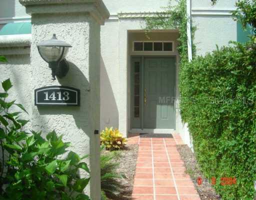 1413 Harbour Walk Rd., Tampa, FL 33602