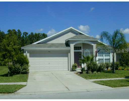 1901 Rensselaer Dr., Wesley Chapel, FL 33543