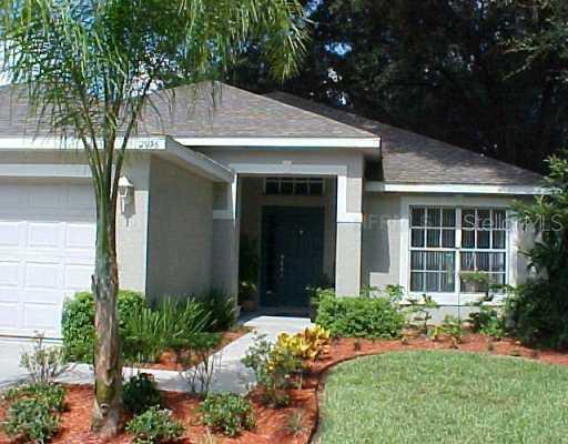 2936 Minuteman Ln., Brandon, FL 33511