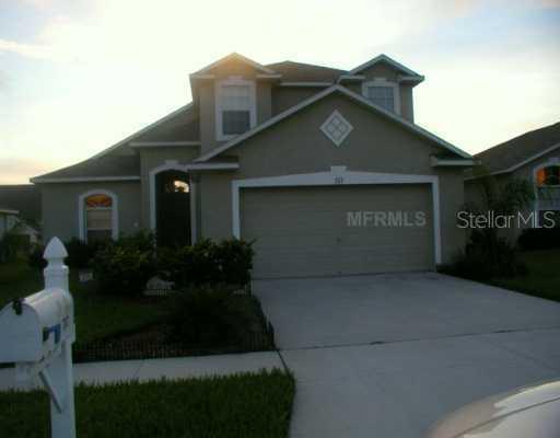 707 Somerstone Dr., Valrico, FL 33594