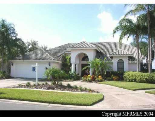 10408 Double Bayou Way Way, Tampa, FL 33615