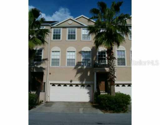 1424 Harbour Walk Rd., Tampa, FL 33602