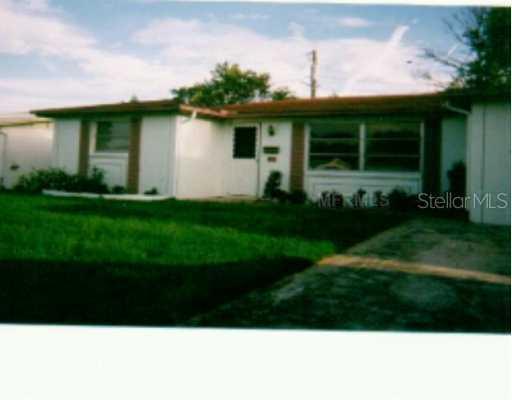 5246 Drift Tide Dr., New Port Richey, FL 34652