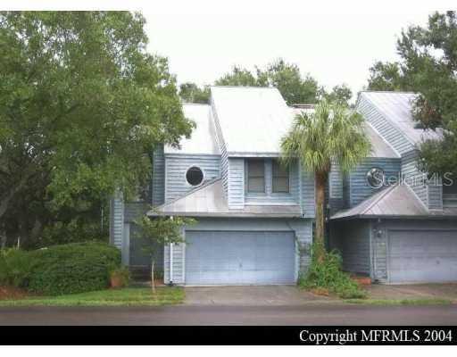 5420 Bayshore Blvd., Tampa, FL 33611