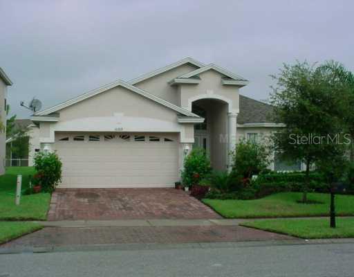 16208 Nottingham Park Way, Tampa, FL 33647