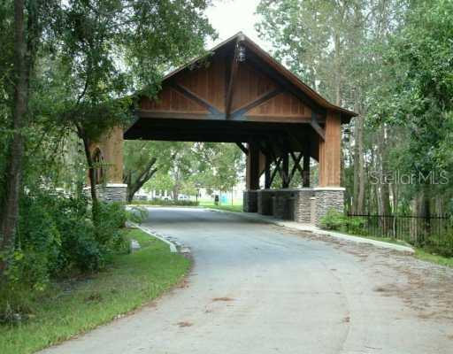 7910 Foxcatcher Rd., Odessa, FL 33556