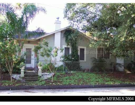 7210 Navin Ave., Tampa, FL 33604