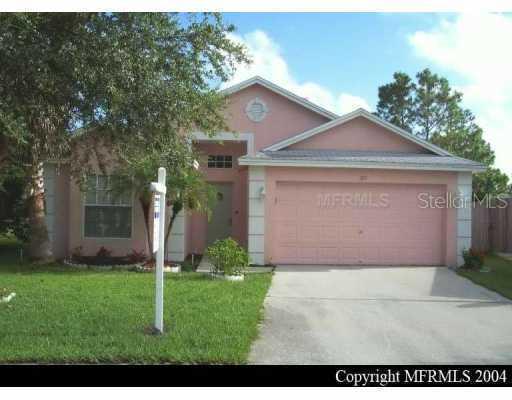 1672 Portsmouth Lake Dr., Brandon, FL 33511