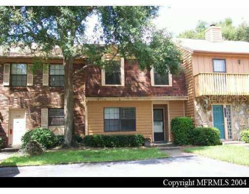 14106 Winslow Pl., Tampa, FL 33624