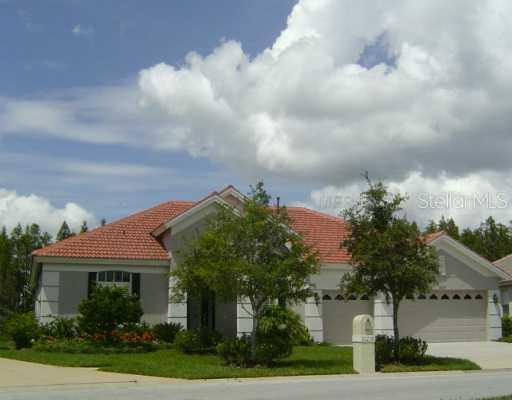 10238 Arbor Side Dr., Tampa, FL 33647