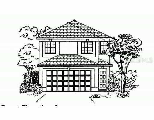 12905 Fennway Ridge Dr., Riverview, FL 33569