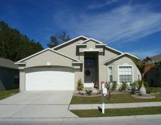 30739 Midtown Ct., Zephyrhills, FL 33542