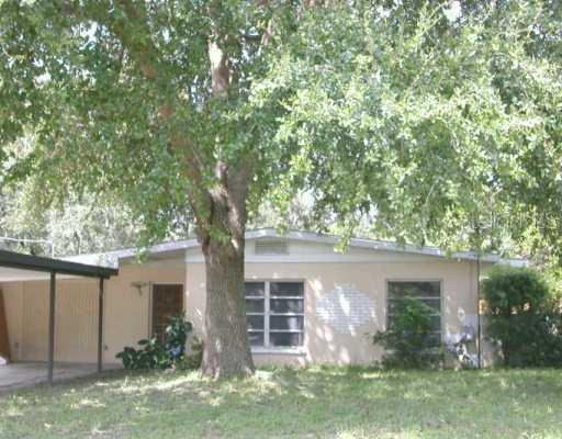 4004 Waring Dr., Tampa, FL 33610