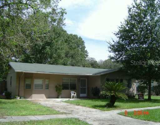704 Holly Tr., Brandon, FL 33511