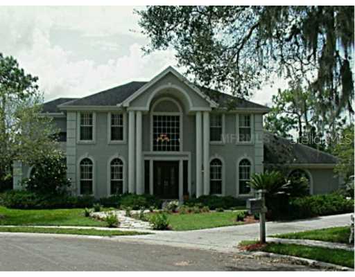 15902 Danboro Ct., Tampa, FL 33647