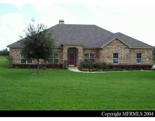 5114 Varn Rd., Plant City, FL 33565