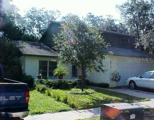 14717 Daybreak Dr., Lutz, FL 33559