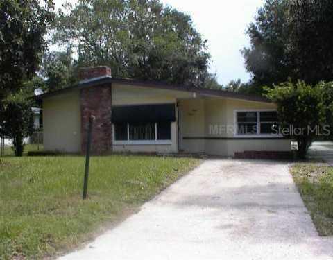 6307 Julie St., Tampa, FL 33610