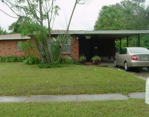 4533 Tarpon Dr., Tampa, FL 33617