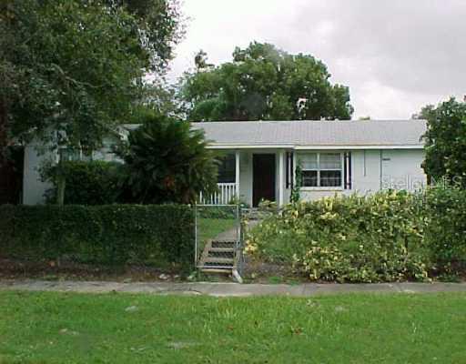 9315 Forest Hills Dr., Tampa, FL 33612