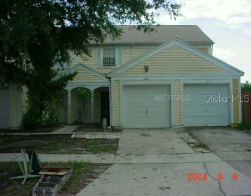 12319 Villager Ct., Tampa, FL 33625