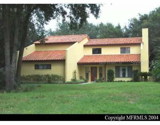 11411 Donneymoor Dr., Riverview, FL 33569