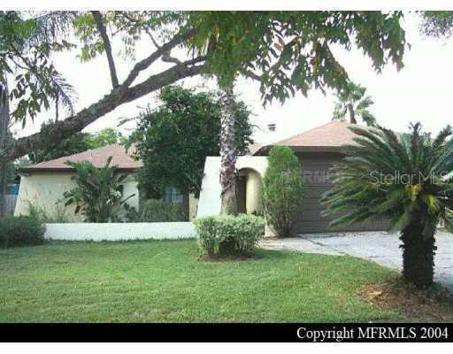 2002 Blind Pond Ave., Lutz, FL 33549