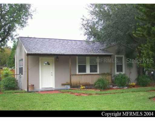 3005 Adams St., Tampa, FL 33611