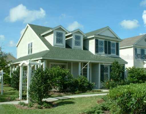 9001 Spring Garden Way, Tampa, FL 33626