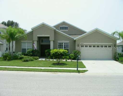 2524 Winsloe Dr., Trinity, FL 34655