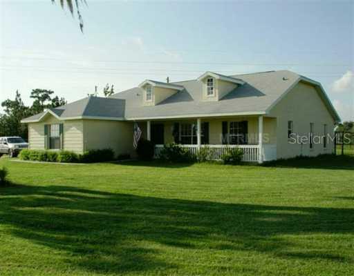 31651 Hedgerow Dr., Wesley Chapel, FL 33543