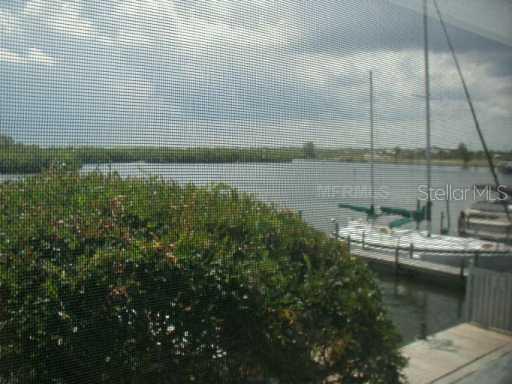 803 Bahia Del Sol Dr., Ruskin, FL 33570