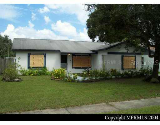 103 Ravenway Dr., Seffner, FL 33584