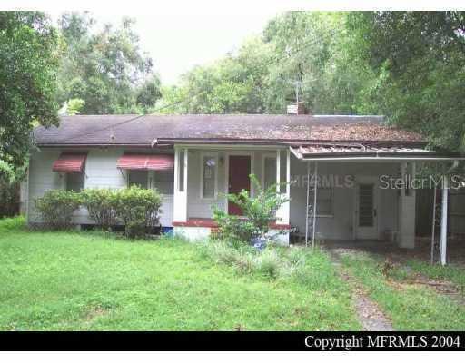 1214 E Crawford, Tampa, FL 33604
