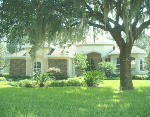 201 Forest Breeze Ave., Brandon, FL 33511