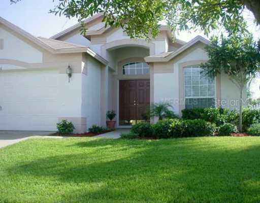 4606 Portobello Cir., Valrico, FL 33594