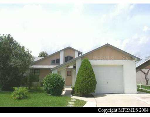 7620 Shapleigh Dr., Port Richey, FL 34668