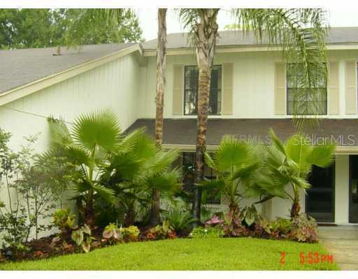 5420 Lady Bug Lane #2 Ln. #2, Wesley Chapel, FL 33543