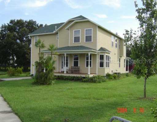 5007 Thonotosassa Rd., Plant City, FL 33565