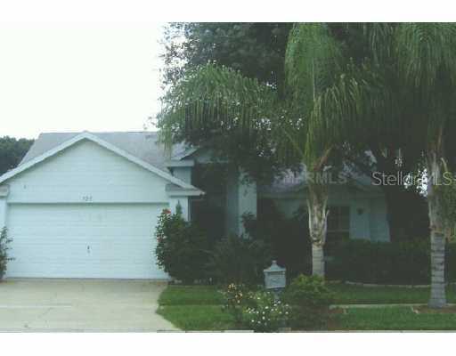 525 Sand Ridge Dr., Valrico, FL 33594